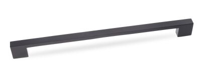 Tiviti Handle Cemre Thick 16.5X224Mm Black - 1