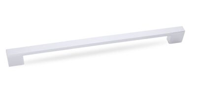 Tiviti Handle Cemre Thick 16.5X224Mm Chrome - 1