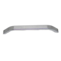 Tiviti Handle Cıhan 192Mm Lux Chrome Inox - 1