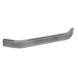 Tiviti Handle Cıhan 192Mm Lux Chrome Inox - 2