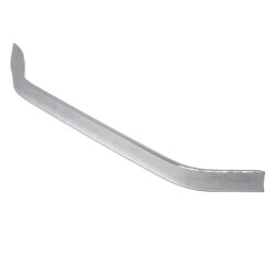 Tiviti Handle Defne 128Mm Inox - Tiviti