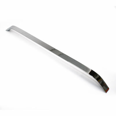 Tiviti Handle Defne 320Mm Chrome - 1