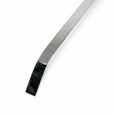 Tiviti Handle Defne 320Mm Chrome - 2