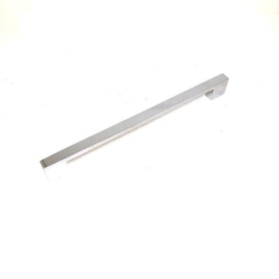 Tiviti Handle Derya 160Mm Chrome - 1