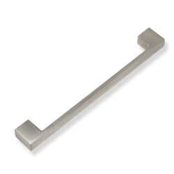 Tiviti Handle Derya 160Mm Inox - Tiviti