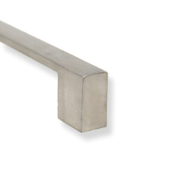 Tiviti Handle Derya 160Mm Inox - 2