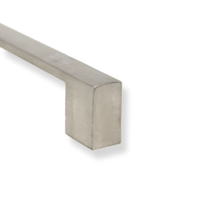 Tiviti Handle Derya 160Mm Inox - 2