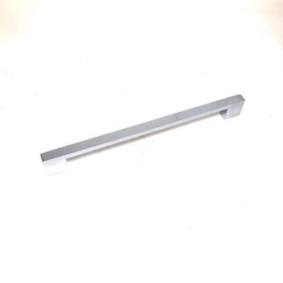 Tiviti Handle Derya 192Mm Chrome - 1