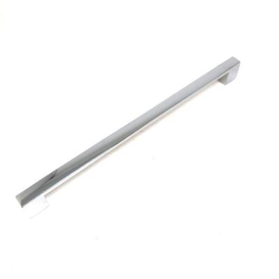 Tiviti Handle Derya 224Mm Chrome - 1