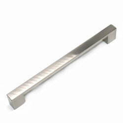 Tiviti Handle Derya 224Mm Inox - Tiviti