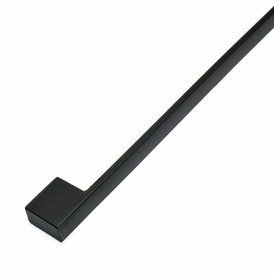 Tiviti Handle Golcuk 224-256Mm Anthracite - 2