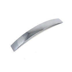 Tiviti Handle Hilal 20X160Mm Chrome - Tiviti