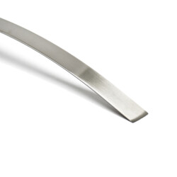 Tiviti Handle Hilal 20X320Mm Inox - 2