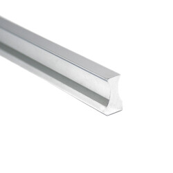 Tiviti Handle İnci 160Mm Chrome - 2