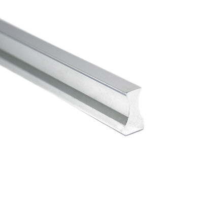 Tiviti Handle İnci 160Mm Chrome - 2