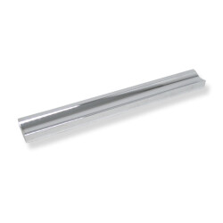 Tiviti Handle İnci 192Mm Chrome - 1