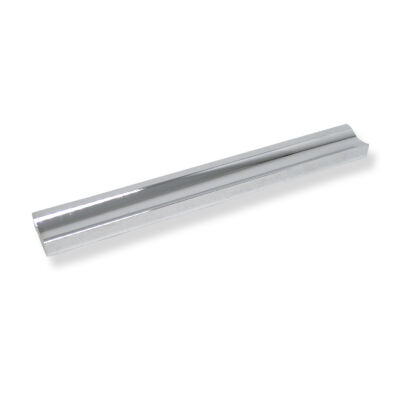 Tiviti Handle İnci 192Mm Chrome - 1