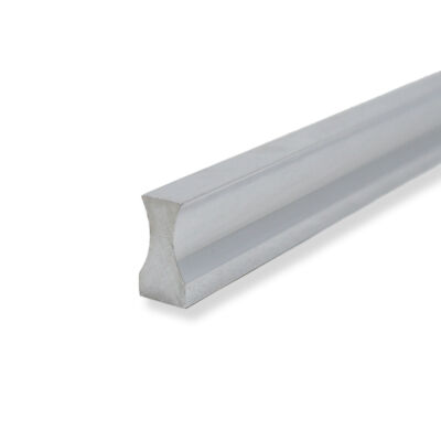 Tiviti Handle İnci 192Mm Chrome - 2