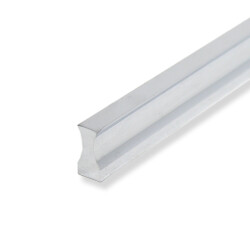 Tiviti Handle İnci 224Mm Chrome - 2