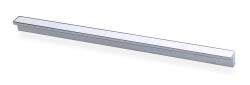 Tiviti Handle L Slim 192Mm Chrome - Tiviti