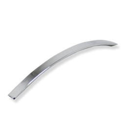 Tiviti Handle R&uuml;ya 192Mm Chrome - Tiviti