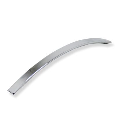 Tiviti Handle R&uuml;ya 192Mm Chrome - 1
