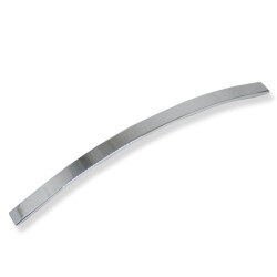 Tiviti Handle R&uuml;ya 224Mm Chrome - 1