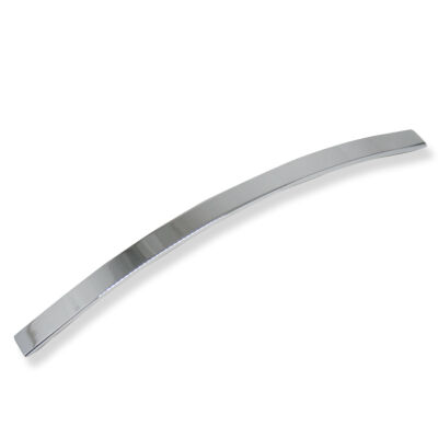 Tiviti Handle R&uuml;ya 224Mm Chrome - 1