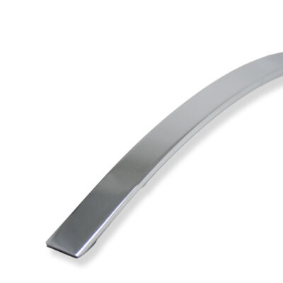 Tiviti Handle R&uuml;ya 224Mm Chrome - 2
