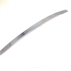 Tiviti Handle R&uuml;ya 320Mm Chrome - 1