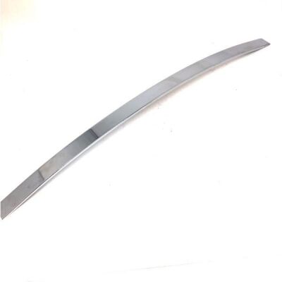 Tiviti Handle R&uuml;ya 320Mm Chrome - 1