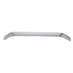 Tiviti Handle Şahin 224Mm Chrome - Tiviti