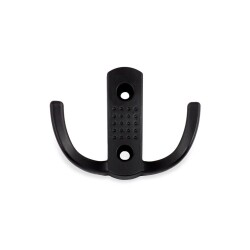 Tiviti Hanger Coat Rack Dotted Black - Tiviti