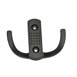 Tiviti Hanger Dotted Black - Tiviti