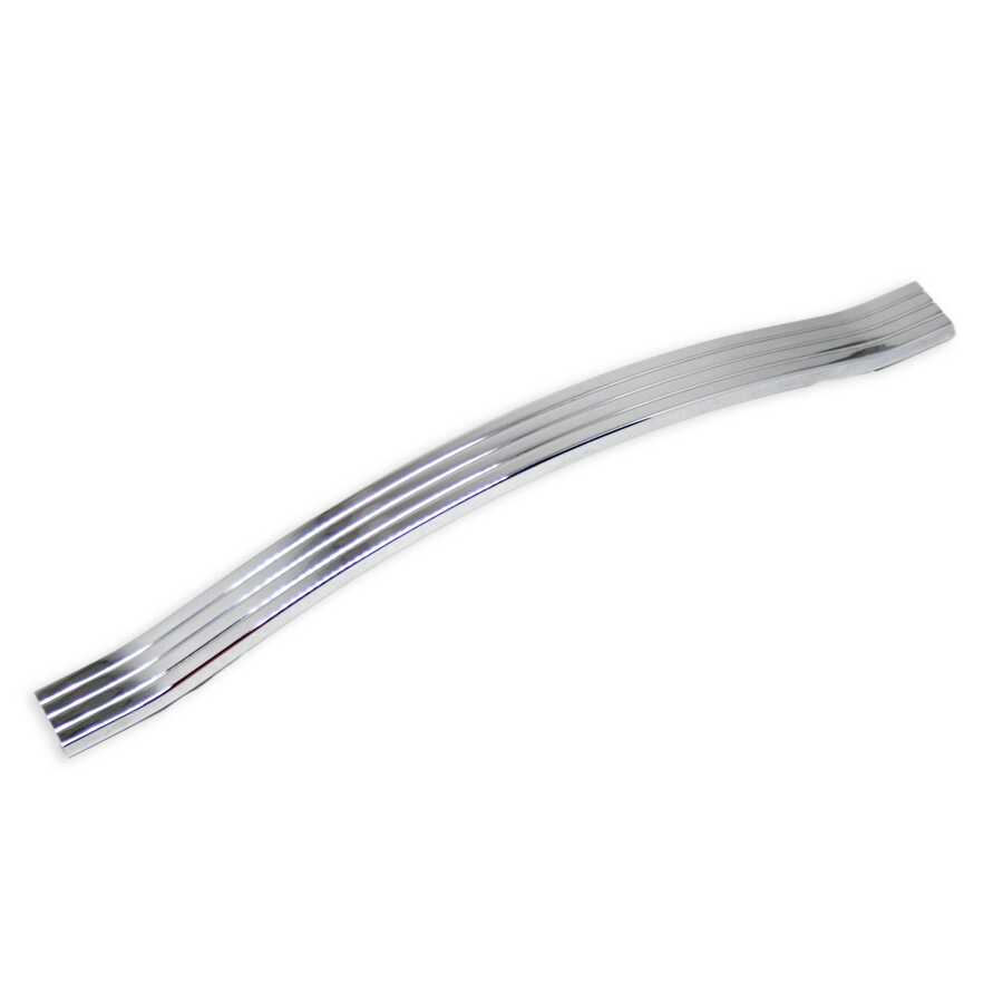 Tiviti Kulp Akasya 192mm Çizgili