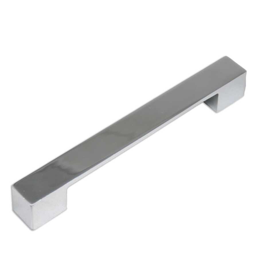 Tiviti Kulp Beste 20x160mm Krom