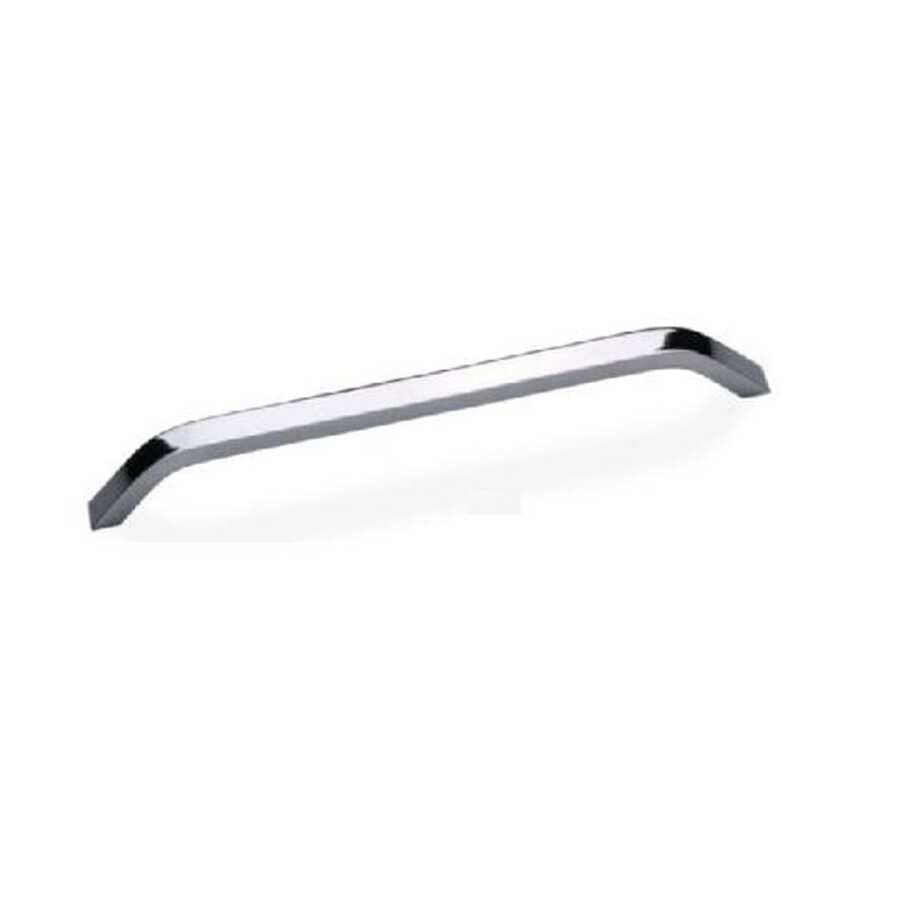 Tiviti Kulp Boğaziçi 256mm Krom