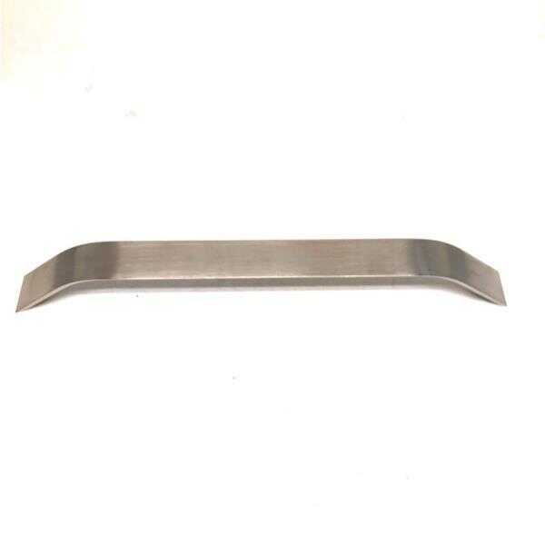 Tiviti Kulp Burcu 18x160mm Inox