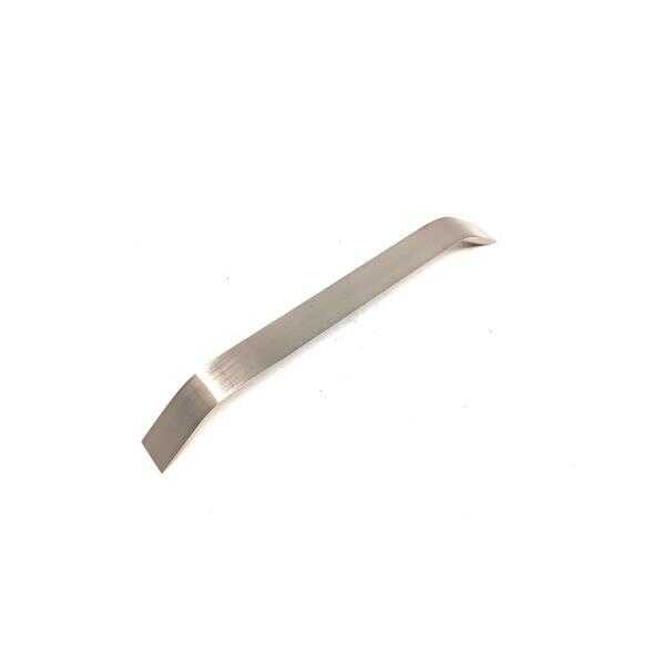 Tiviti Kulp Burcu 18x192mm Inox