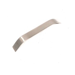 Tiviti Kulp Burcu 18x224mm Inox - Tiviti