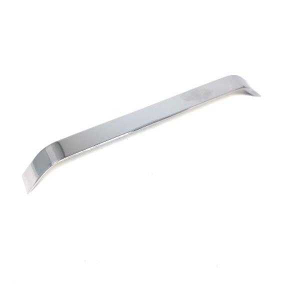 Tiviti Kulp Burcu 18x224mm Krom