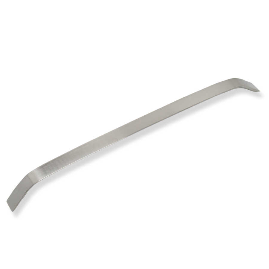 Tiviti Kulp Burcu 18x320mm Inox