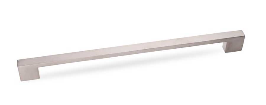 Tiviti Kulp Cemre İnce Alm 10x160mm Inox
