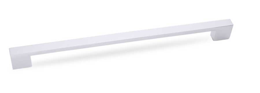 Tiviti Kulp Cemre İnce Alm 10x160mm Krom