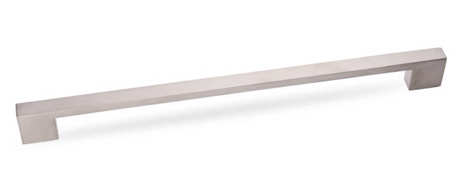 Tiviti Kulp Cemre İnce Alm 10x192mm Inox