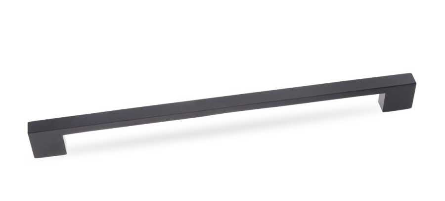 Tiviti Kulp Cemre İnce Alm 10x192mm Siyah