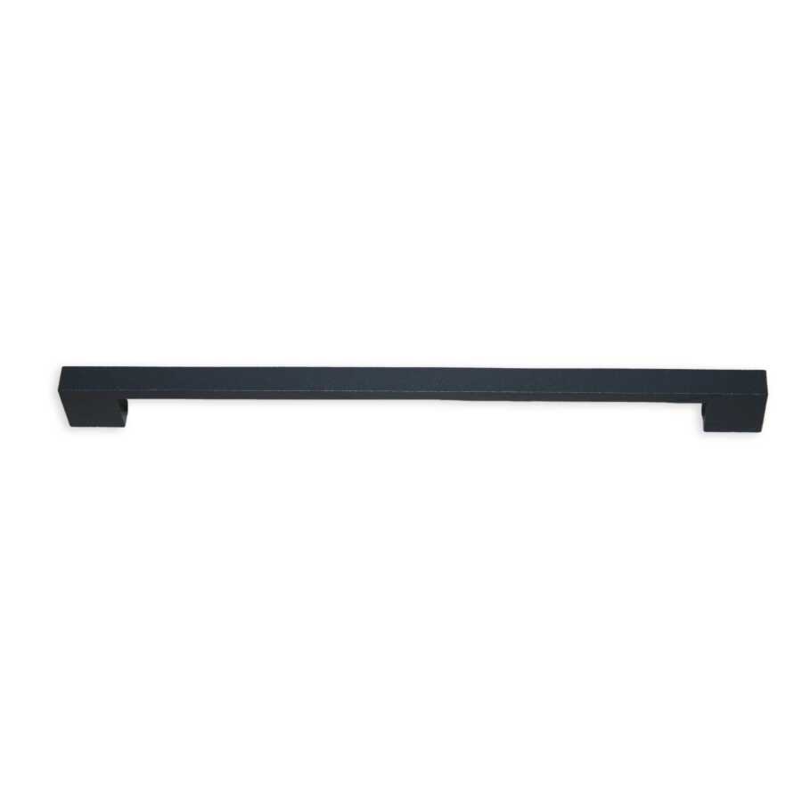 Tiviti Kulp Cemre İnce Alm 10x224mm Antrasit