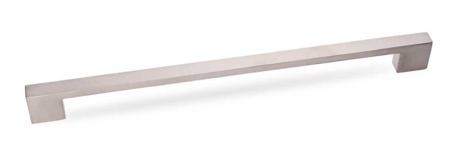 Tiviti Kulp Cemre İnce Alm 10x224mm Inox