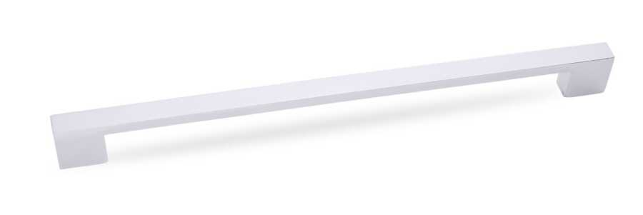 Tiviti Kulp Cemre İnce Alm 10x224mm Krom