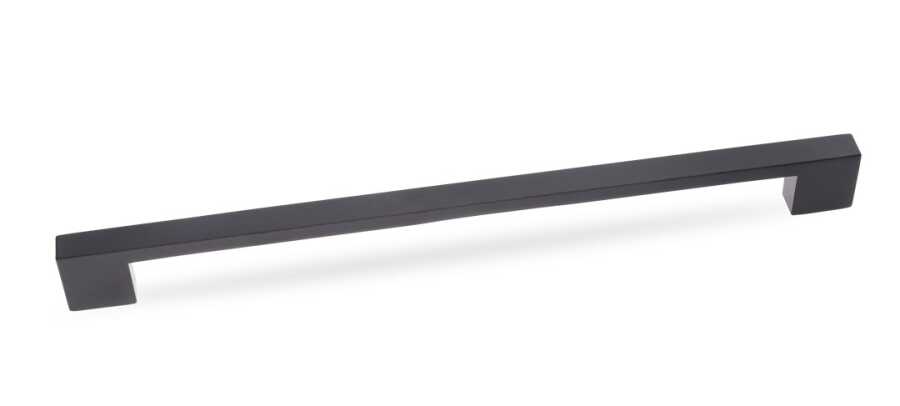 Tiviti Kulp Cemre İnce Alm 10x224mm Siyah